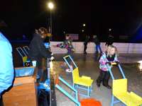 2014.12.23 - LAV auf der Eislaufbahn - 48